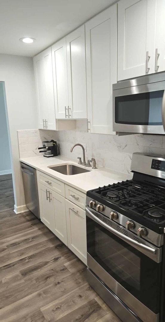 Photo - 5001 Carriage Way Dr