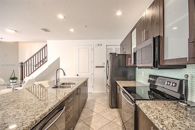 Photo - 1430 NW 48th Dr