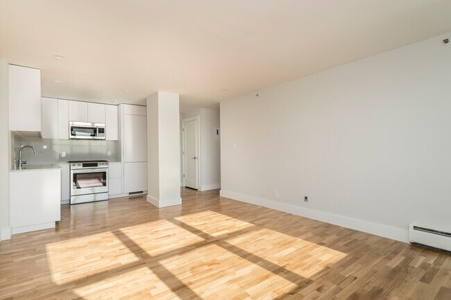 Photo - 1410 Columbia Rd Unidad 7F