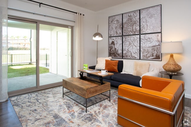 A2-Saratoga - Oxford at Santa Clara