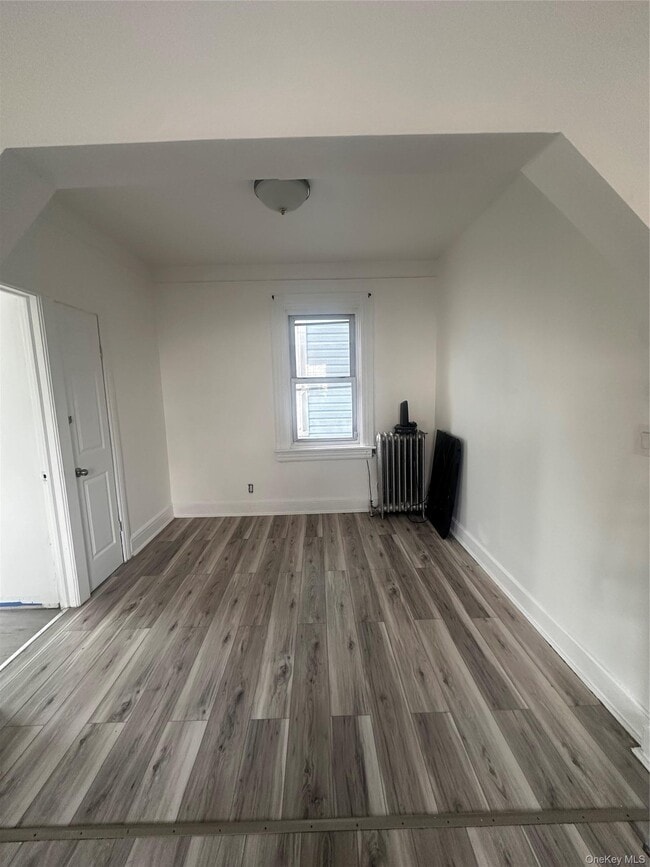 Photo - 119 S 13th Ave