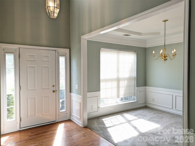 Photo - 114 Coronilla Rd