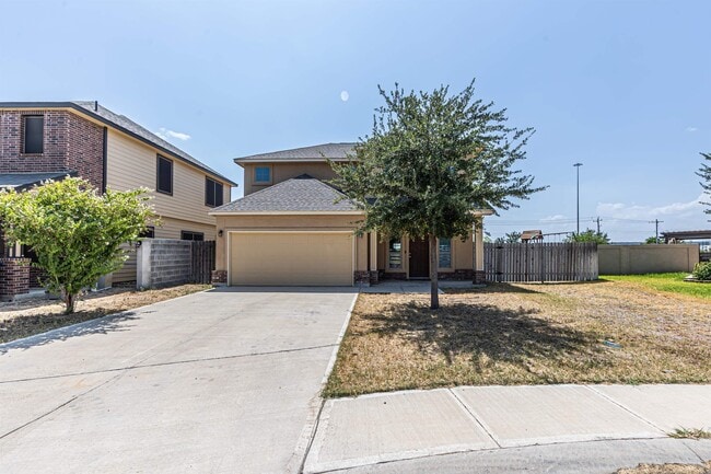 Building Photo - 11234 Sierra Gorda Dr
