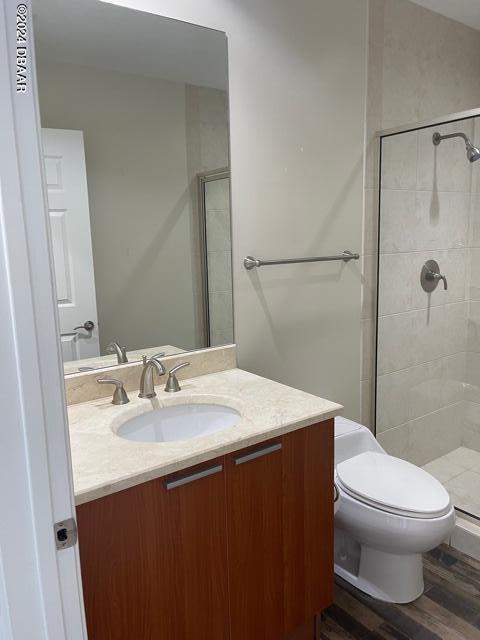 Photo - 231 Riverside Dr Unit 2503-1