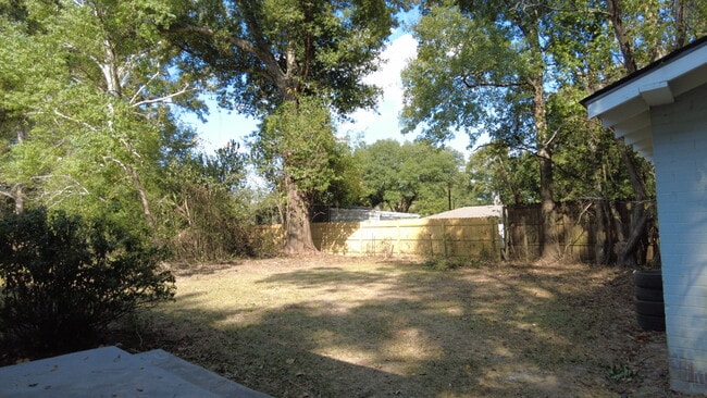 Photo - 604 N Duncan Ave