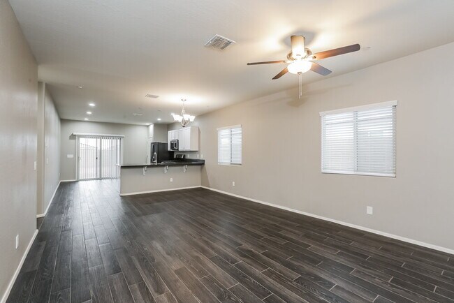 Photo - 21221 W Hubbell St