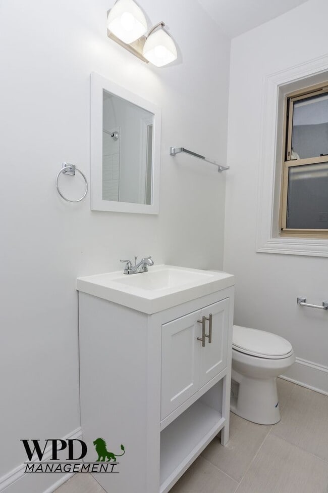 Photo - 7930 S Morgan St Unit 3E