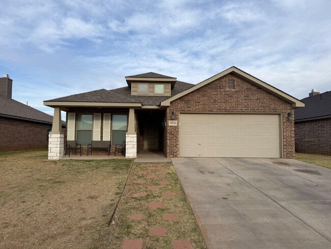 Building Photo - 9706 Ross Avenue