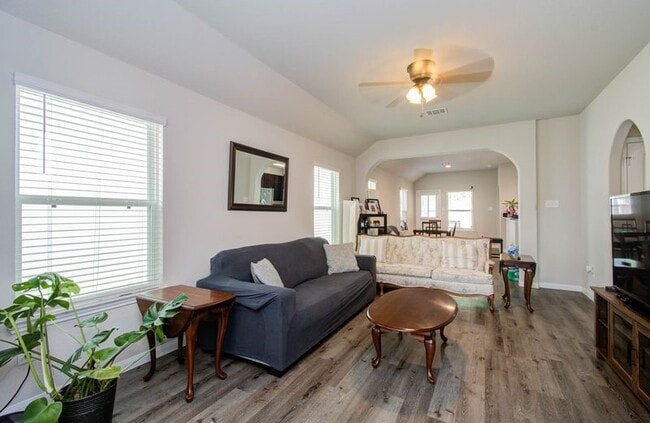 Photo - 25416 Grotto Falls Ln