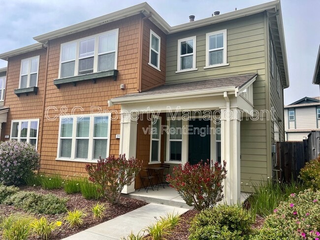 Photo - 215 9th St Casa
