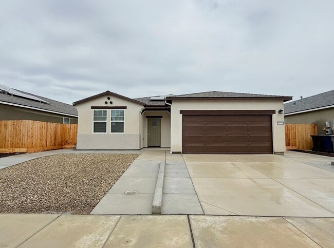 Building Photo - 4623 Sami Jo Dr