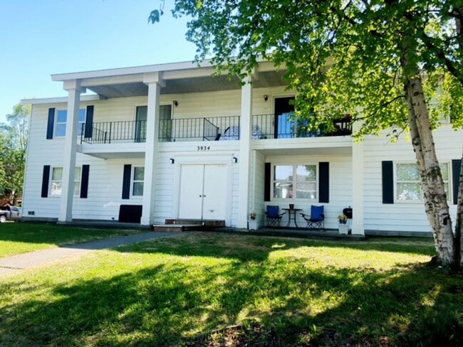 Photo - 3934 W 30th Ave Unit 2