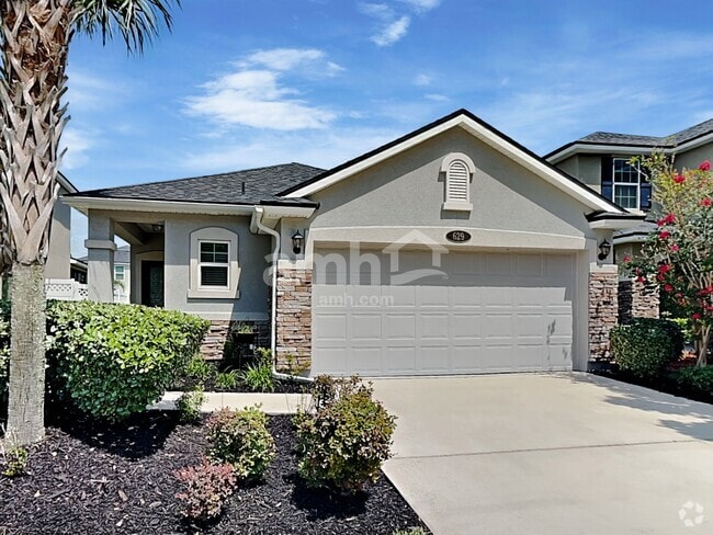 Building Photo - 629 Drysdale Dr Rental
