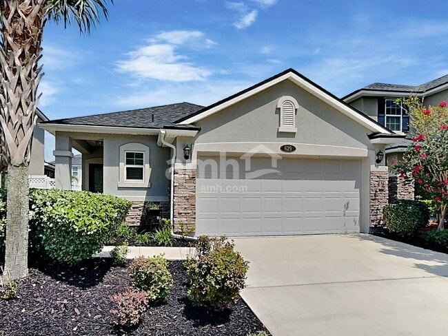Building Photo - 629 Drysdale Dr Rental