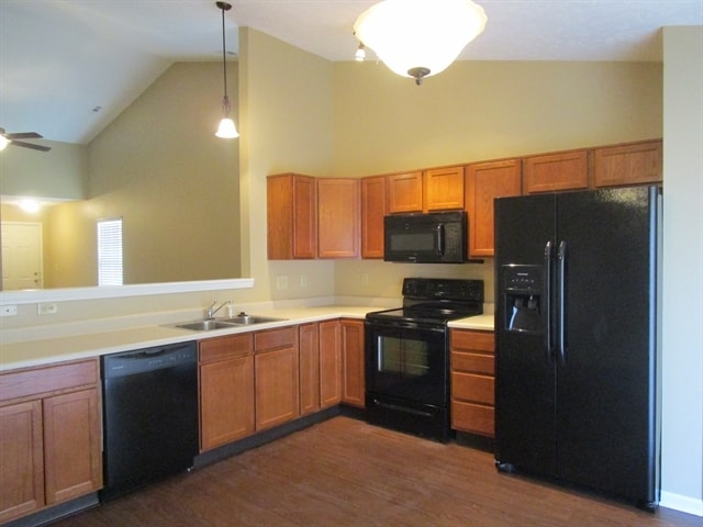 Photo - 10616 Northern Dancer Dr