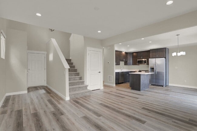 Photo - 3780 Venice Grove