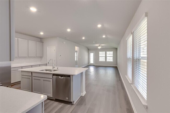 Photo - 12710 Autumn Bird Trl