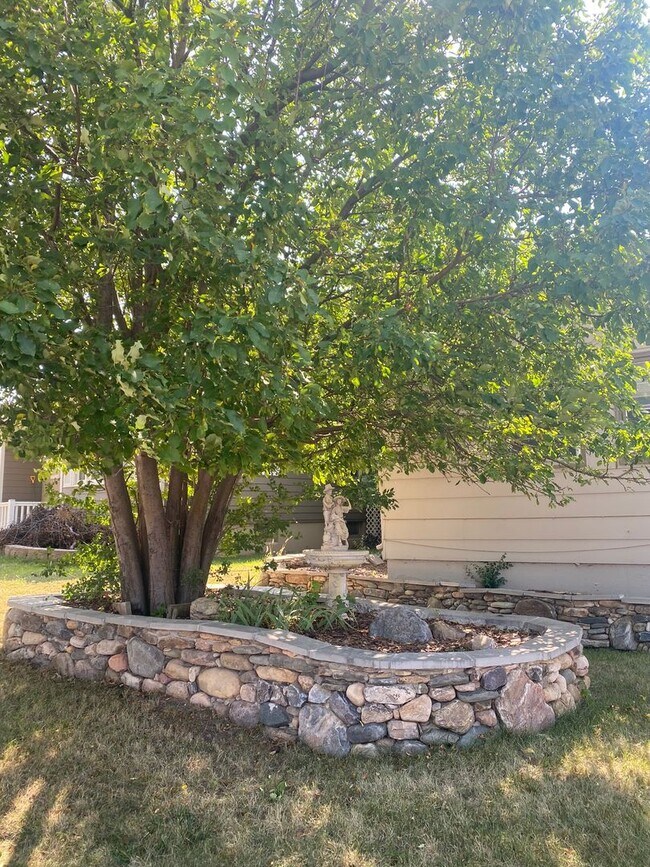 Photo - 4 BED | 1.5 BATH | HOME | CARPORT | WEST