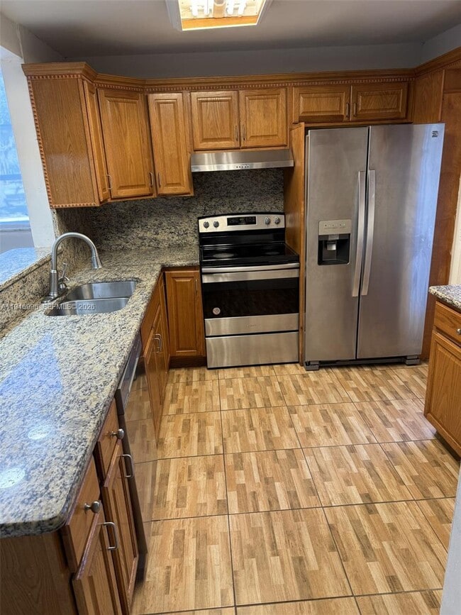 Photo - 404 NW 68th Ave Unit 118