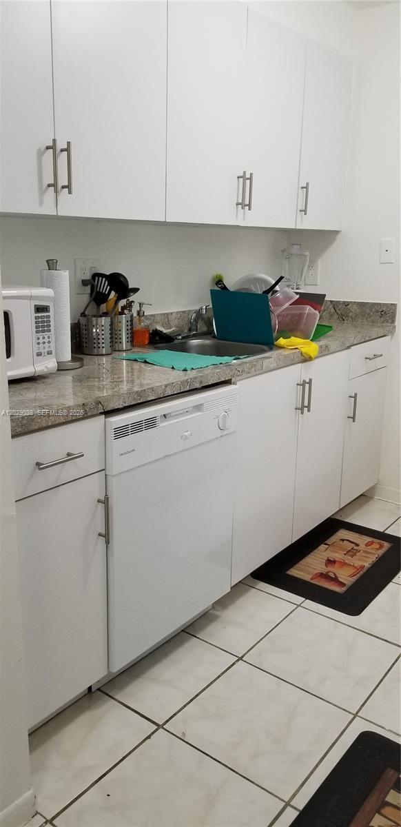Photo - 14201 N Kendall Dr Unit 212-D