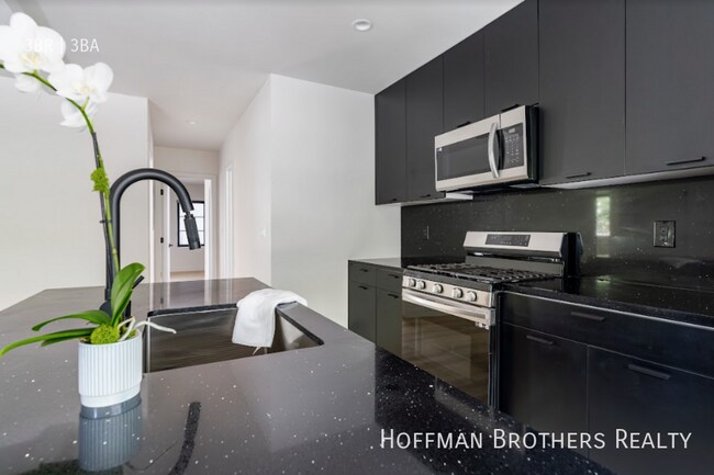 Photo - 209 Lucas Ave Unit A