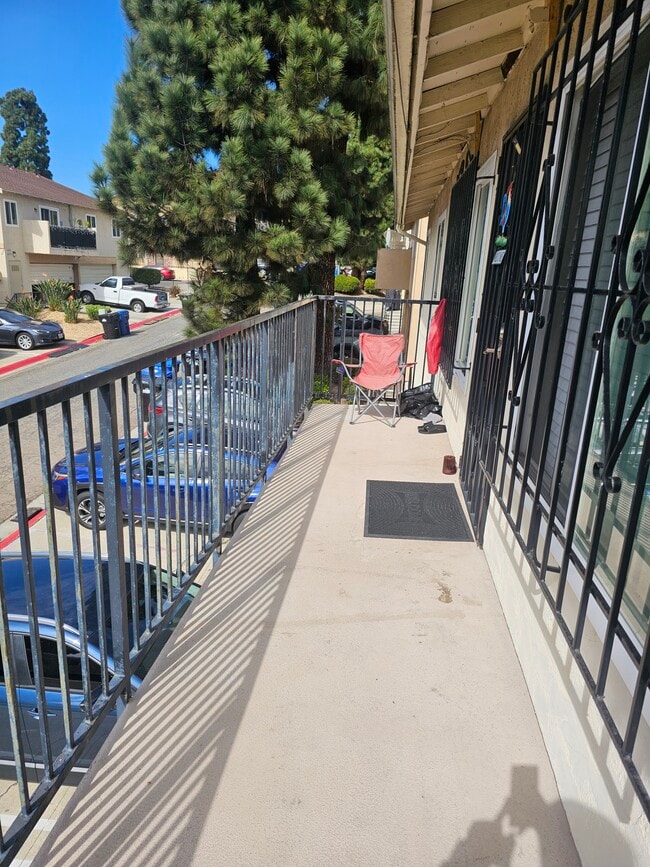 Photo - 6594 Pinecone Ln