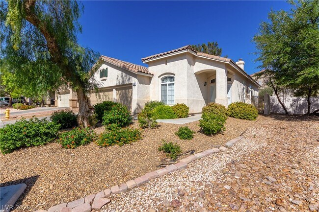 Photo - 253 Mesquite Ridge Ln