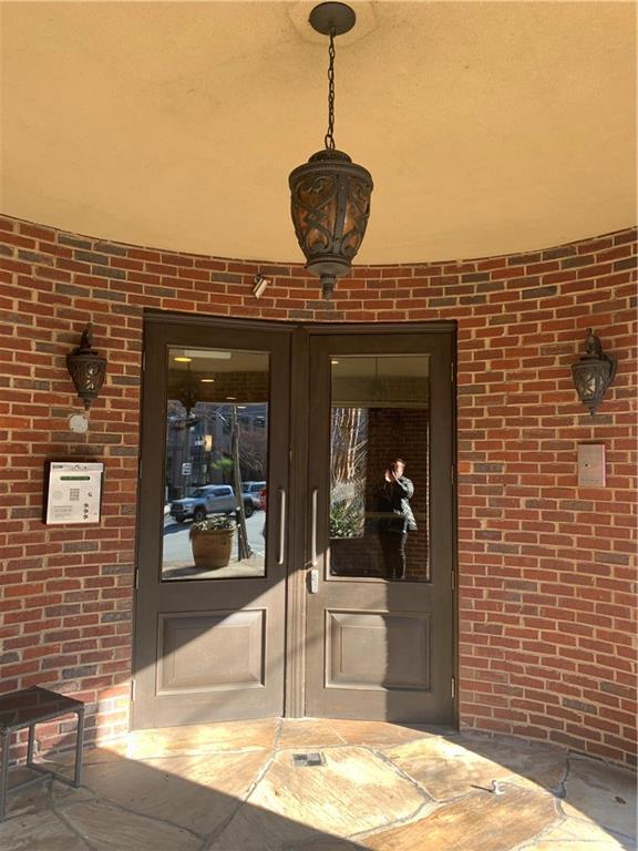 1029 Piedmont Ave NE Unit 304