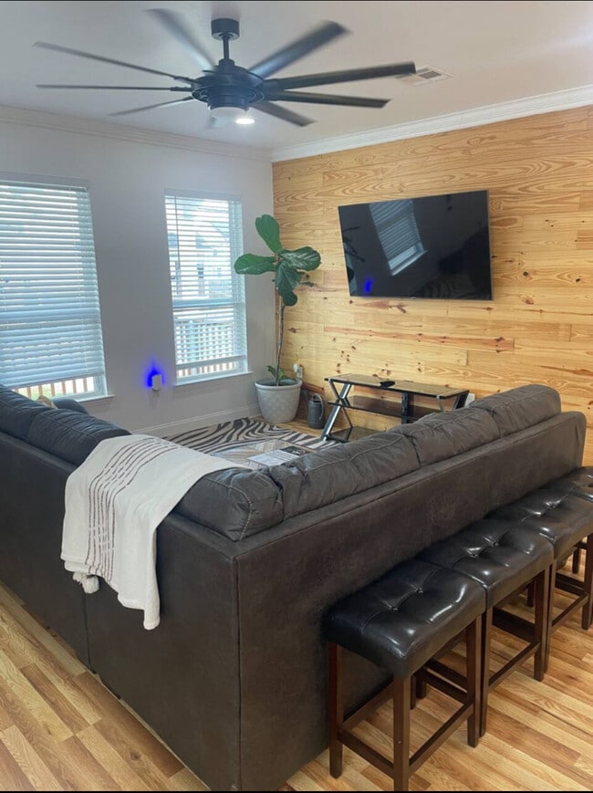 Photo - 2758 N Rocheblave St