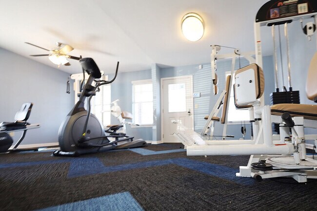 Photo - Riverstone Apartments