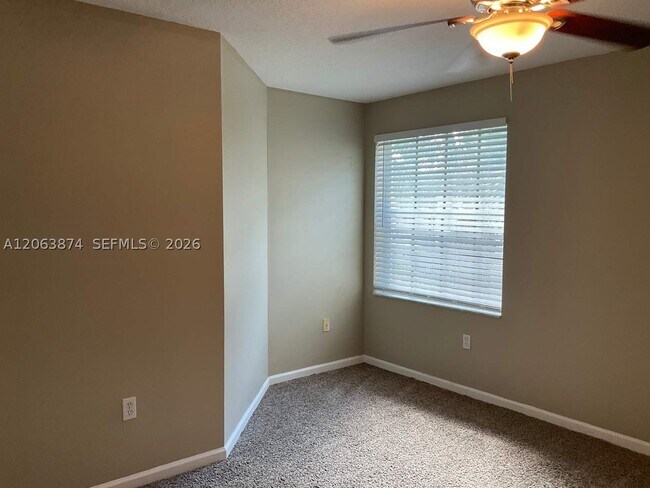 Photo - 9091 Dupont Pl
