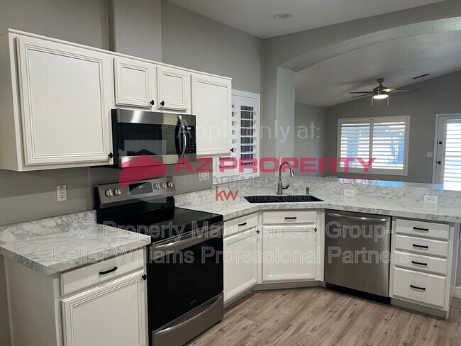 Photo - 20919 N 86th Dr