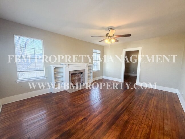 Photo - 409 W Brown St Unit C