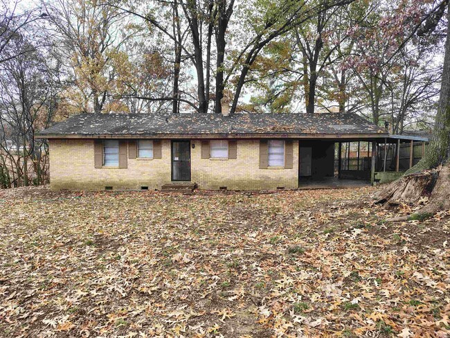 Photo - 1907 Kingsley Ave House