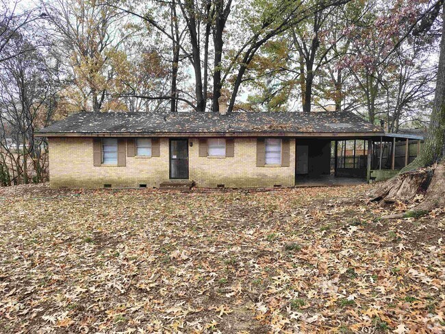 Building Photo - 1907 Kingsley Ave Rental