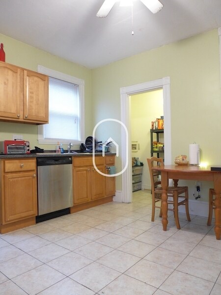 Photo - 26 Wensley St