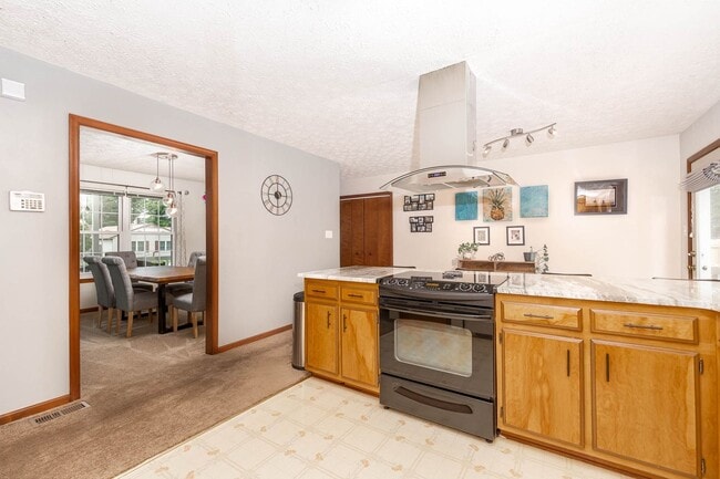 Photo - Beautiful Newport News Home