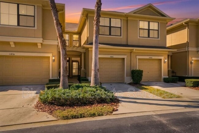 Building Photo - 11840 13th Way N