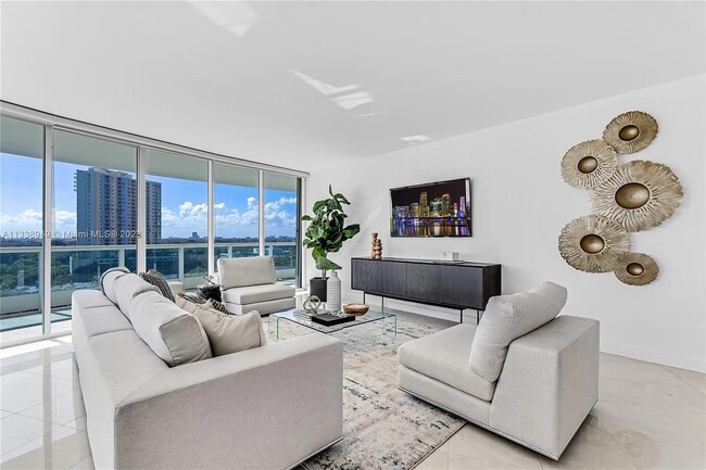 Photo - 2127 Brickell Ave Condo Unit 1202