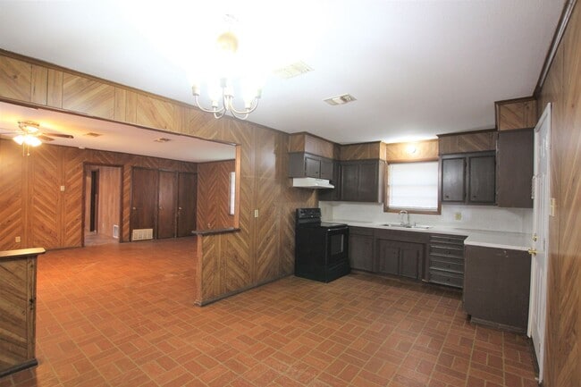 Photo - 1428 E Houston St Unit 1428 1/2