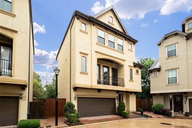 Photo - 5513 Livorno Way