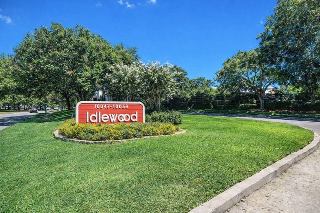 Photo - 10049 Westpark Dr Unit 111