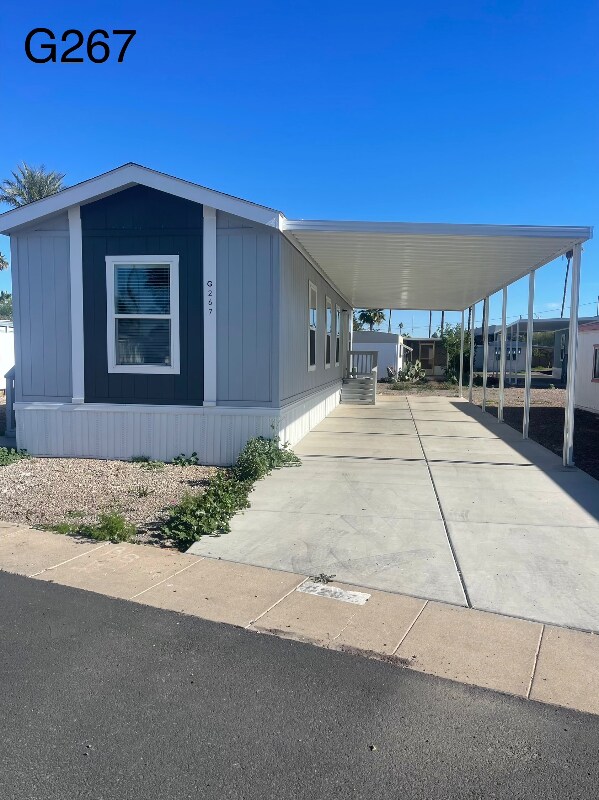 Photo - 5201 W Camelback Rd