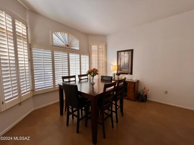 Photo - 14248 N Cirrus Hill Dr