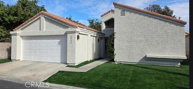 Building Photo - 40768 Biscayne Dr