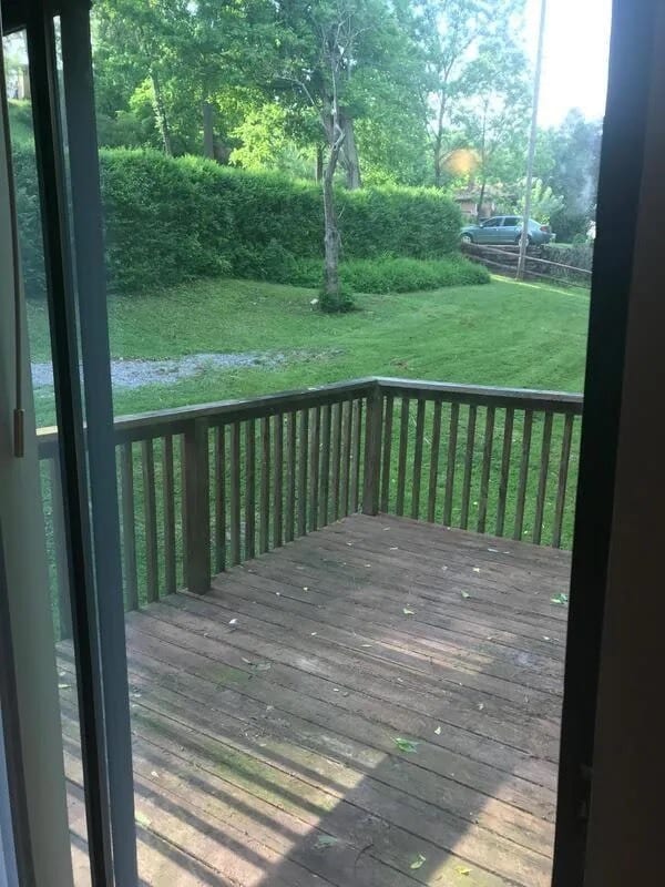 Photo - 7 Braddock St Unit A