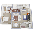 A3_Overhead_HiRes.png