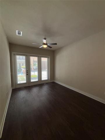 Photo - 111 Town Pl Unit 2610