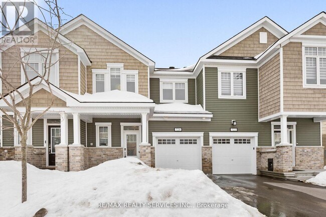 Photo - 724 Rouncey Rd