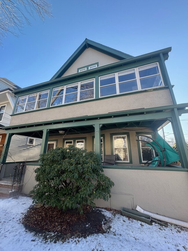 Photo - 28 Fairmount Ave Unit 2